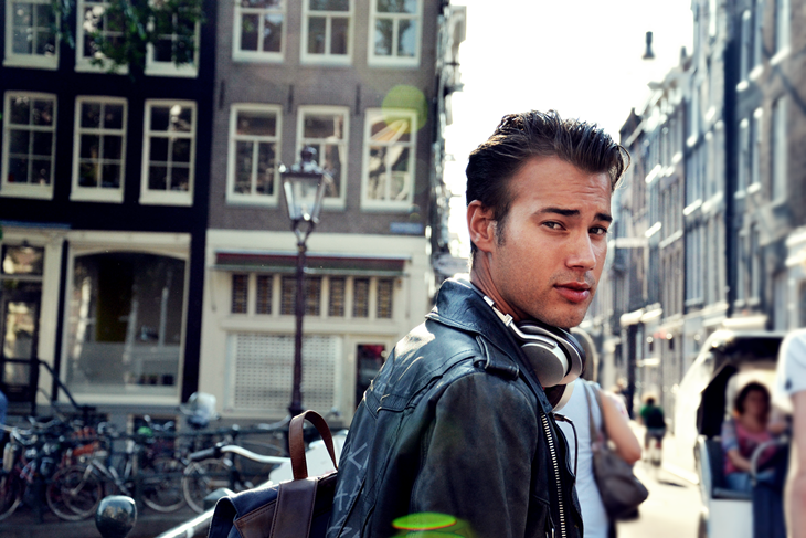 Tim Korpershoek