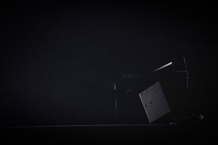 agnes obel