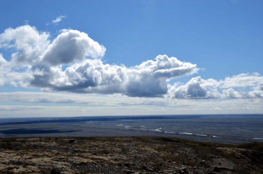 Reykjavik, Iceland, Islande