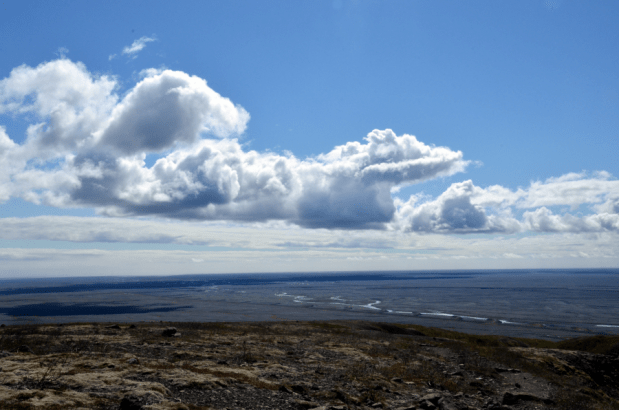 Reykjavik, Iceland, Islande