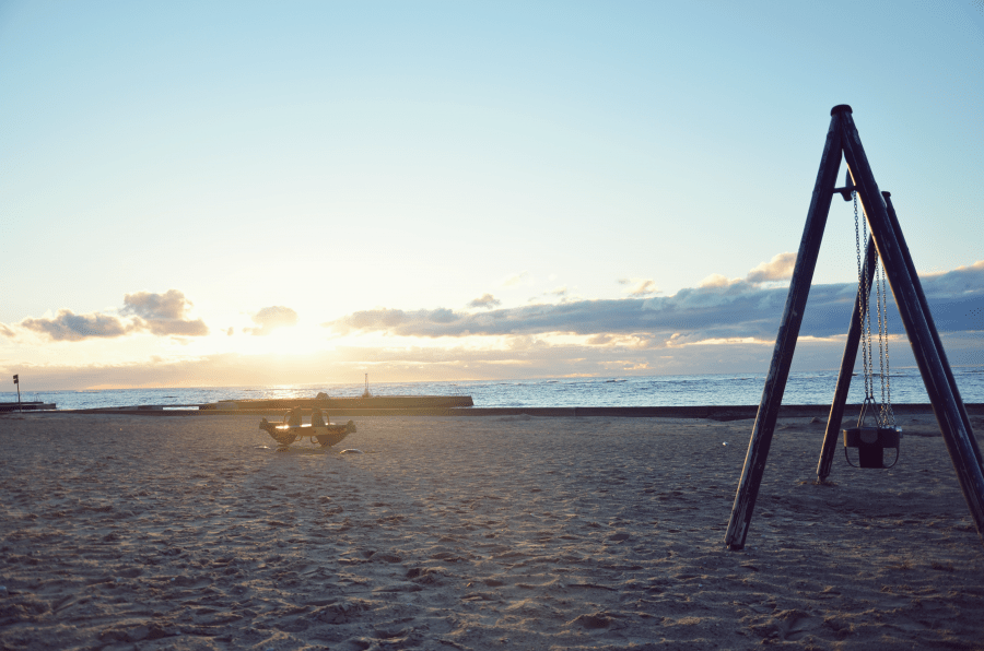 Gotland, Croque bulle